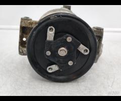COMPRESSORE ARIA CONDIZIONATA 1.4D AUDI A1 2015 5Q - 9