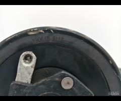 COMPRESSORE ARIA CONDIZIONATA 1.4D AUDI A1 2015 5Q - 10