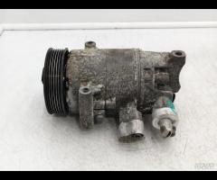 COMPRESSORE ARIA CONDIZIONATA 1.4D AUDI A1 2015 5Q - 11