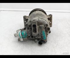 COMPRESSORE ARIA CONDIZIONATA 1.4D AUDI A1 2015 5Q - 12
