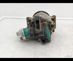 COMPRESSORE ARIA CONDIZIONATA 1.4D AUDI A1 2015 5Q - 13