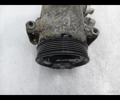 COMPRESSORE ARIA CONDIZIONATA 1.4D AUDI A1 2015 5Q - 15
