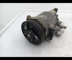 COMPRESSORE ARIA CONDIZIONATA 1.4D AUDI A1 2015 5Q - 16