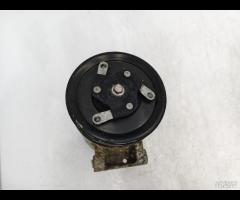 COMPRESSORE ARIA CONDIZIONATA 1.4D AUDI A1 2015 5Q - 18