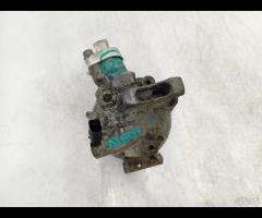 COMPRESSORE ARIA CONDIZIONATA 1.4D AUDI A1 2015 5Q - 19
