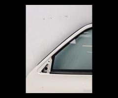 PORTA PORTIERA ANTERIORE DESTRA NISSAN JUKE I F15 - 7