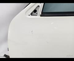 PORTA PORTIERA ANTERIORE DESTRA NISSAN JUKE I F15 - 10