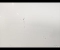 PORTA PORTIERA ANTERIORE DESTRA NISSAN JUKE I F15 - 11