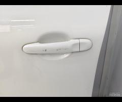 PORTA PORTIERA ANTERIORE DESTRA NISSAN JUKE I F15 - 13