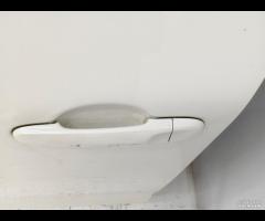 PORTA PORTIERA ANTERIORE DESTRA NISSAN JUKE I F15 - 14