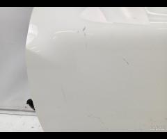 PORTA PORTIERA ANTERIORE DESTRA NISSAN JUKE I F15 - 15