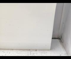 PORTA PORTIERA ANTERIORE DESTRA NISSAN JUKE I F15 - 16