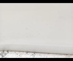 PORTA PORTIERA ANTERIORE DESTRA NISSAN JUKE I F15 - 17