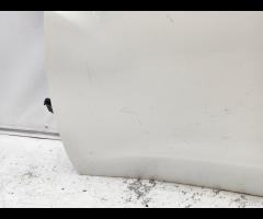 PORTA PORTIERA ANTERIORE DESTRA NISSAN JUKE I F15 - 18