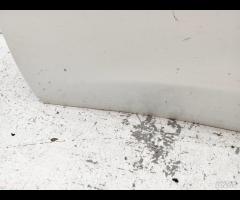 PORTA PORTIERA ANTERIORE DESTRA NISSAN JUKE I F15 - 19