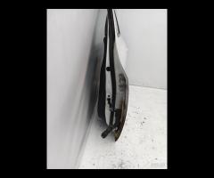 PORTA PORTIERA ANTERIORE DESTRA NISSAN JUKE I F15 - 21