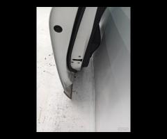 PORTA PORTIERA ANTERIORE DESTRA NISSAN JUKE I F15 - 23