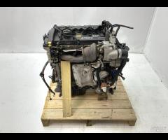 MOTORE COMPLETO N18B16A 1.6B 135Kw 184CV MINI COOP