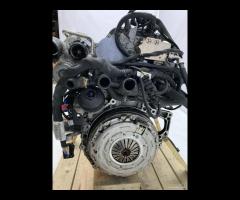 MOTORE COMPLETO N18B16A 1.6B 135Kw 184CV MINI COOP - 15