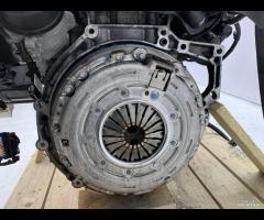 MOTORE COMPLETO N18B16A 1.6B 135Kw 184CV MINI COOP - 17