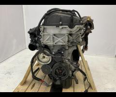 MOTORE COMPLETO N18B16A 1.6B 135Kw 184CV MINI COOP - 20
