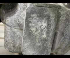 MOTORE COMPLETO N18B16A 1.6B 135Kw 184CV MINI COOP - 22