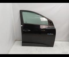 PORTA PORTIERA ANTERIORE DESTRA HYUNDAI IX35 EL EL
