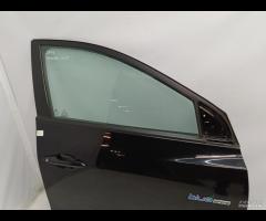 PORTA PORTIERA ANTERIORE DESTRA HYUNDAI IX35 EL EL