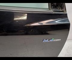 PORTA PORTIERA ANTERIORE DESTRA HYUNDAI IX35 EL EL