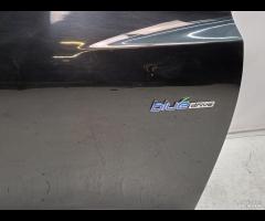 PORTA PORTIERA ANTERIORE DESTRA HYUNDAI IX35 EL EL