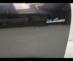 PORTA PORTIERA ANTERIORE DESTRA HYUNDAI IX35 EL EL - 6