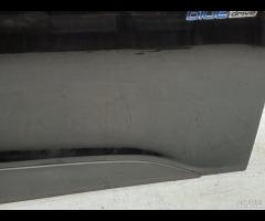 PORTA PORTIERA ANTERIORE DESTRA HYUNDAI IX35 EL EL - 7