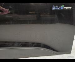 PORTA PORTIERA ANTERIORE DESTRA HYUNDAI IX35 EL EL - 8