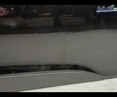 PORTA PORTIERA ANTERIORE DESTRA HYUNDAI IX35 EL EL - 9