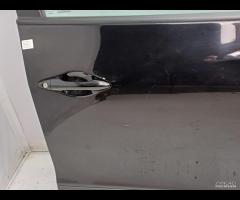 PORTA PORTIERA ANTERIORE DESTRA HYUNDAI IX35 EL EL - 10