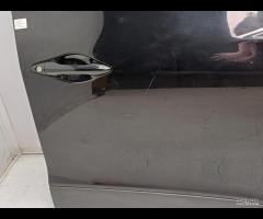 PORTA PORTIERA ANTERIORE DESTRA HYUNDAI IX35 EL EL - 11