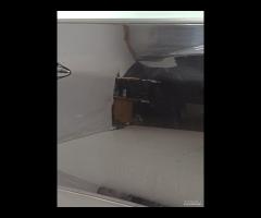 PORTA PORTIERA ANTERIORE DESTRA HYUNDAI IX35 EL EL - 13