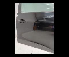 PORTA PORTIERA ANTERIORE DESTRA HYUNDAI IX35 EL EL - 14