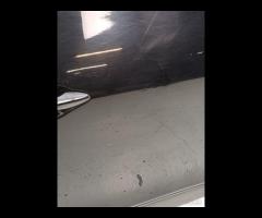 PORTA PORTIERA ANTERIORE DESTRA HYUNDAI IX35 EL EL - 15