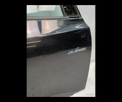 PORTA PORTIERA ANTERIORE DESTRA HYUNDAI IX35 EL EL - 16