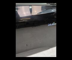 PORTA PORTIERA ANTERIORE DESTRA HYUNDAI IX35 EL EL - 17