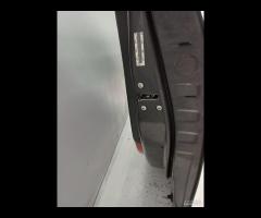 PORTA PORTIERA ANTERIORE DESTRA HYUNDAI IX35 EL EL - 18