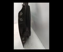 PORTA PORTIERA ANTERIORE DESTRA HYUNDAI IX35 EL EL - 19