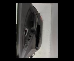 PORTA PORTIERA ANTERIORE DESTRA HYUNDAI IX35 EL EL - 20
