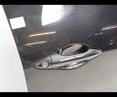 PORTA PORTIERA ANTERIORE DESTRA HYUNDAI IX35 EL EL - 21