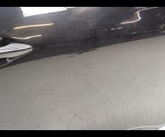 PORTA PORTIERA ANTERIORE DESTRA HYUNDAI IX35 EL EL - 22