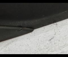 PORTA PORTIERA ANTERIORE DESTRA HYUNDAI IX35 EL EL - 24