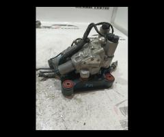 POMPA IDRAULICA STERZO BMW SERIE 7 F01 10641010 14