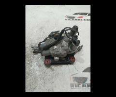 POMPA IDRAULICA STERZO BMW SERIE 7 F01 10641010 14