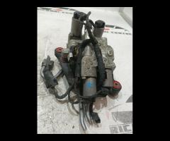 POMPA IDRAULICA STERZO BMW SERIE 7 F01 10641010 14